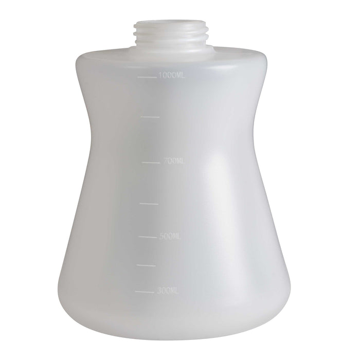Flasche 1L für ST-70/73 ((neu 2026)