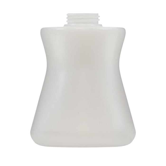 Flasche 1L für ST-70/73 ((neu 2026)