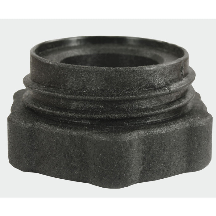 Flaschenadapter ST-73