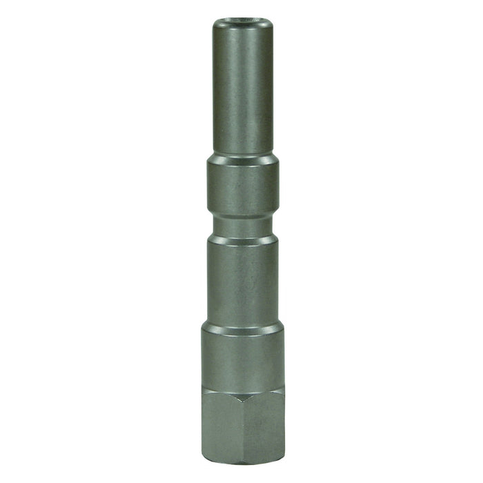 Stecknippel KW 1/4"IG SW17
