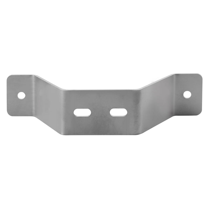 Halterblech für 5981xxx Blechstärke 2mm