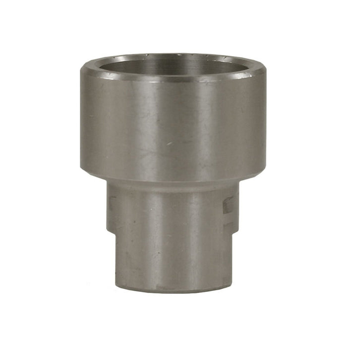 Düsenschutz 1/4"IG Edelstahl ST-3100