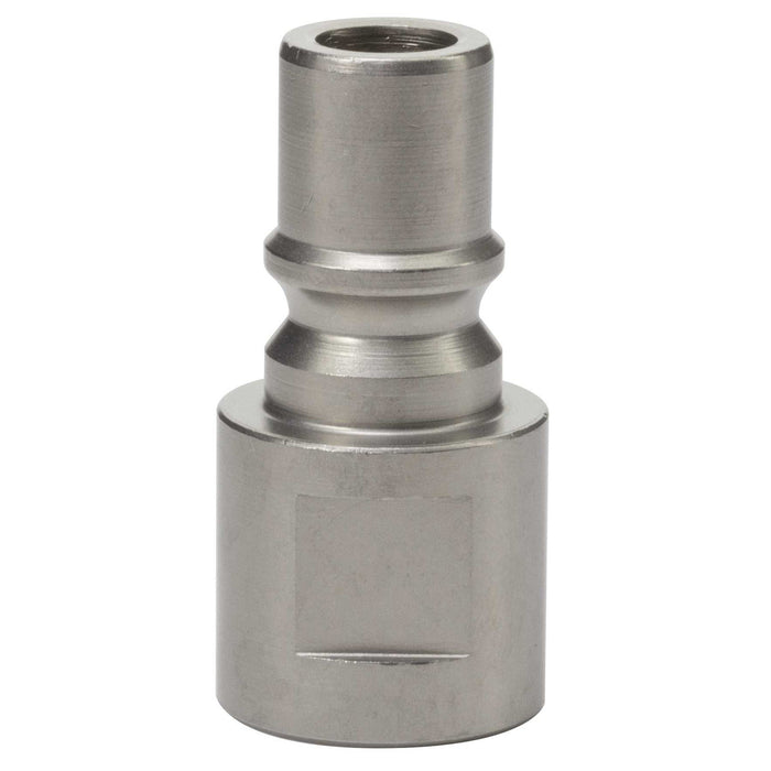 Nippel ST-246.1-6 1/4"IG Edelstahl gehärtet Typ. WAL
