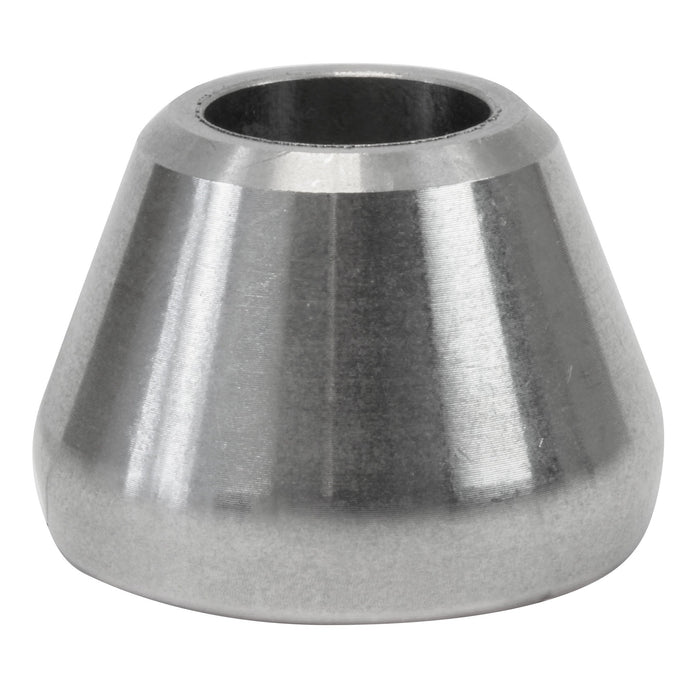 Sicherungs-Kappe für Kupplung ST-245