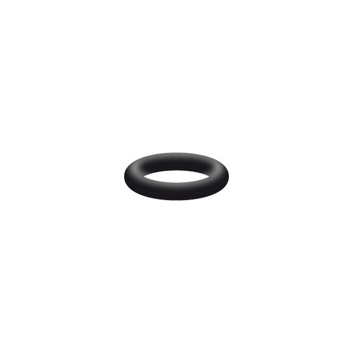 O-Ring 10x2,5 EPDM