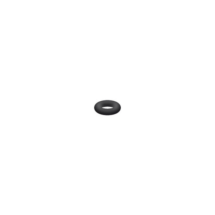 O-Ring 2,9x1,78 FKM ETP 75 für RS-Ventil V2A