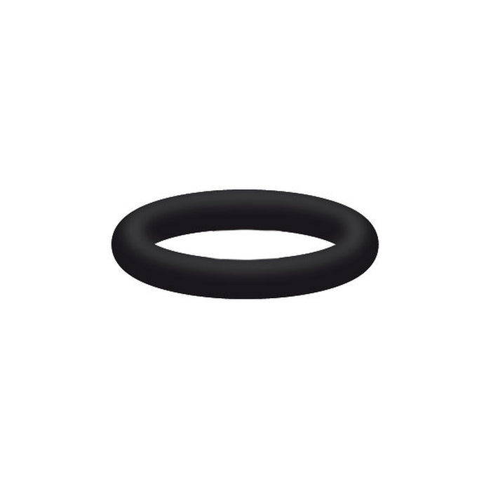 O-Ring 5x1