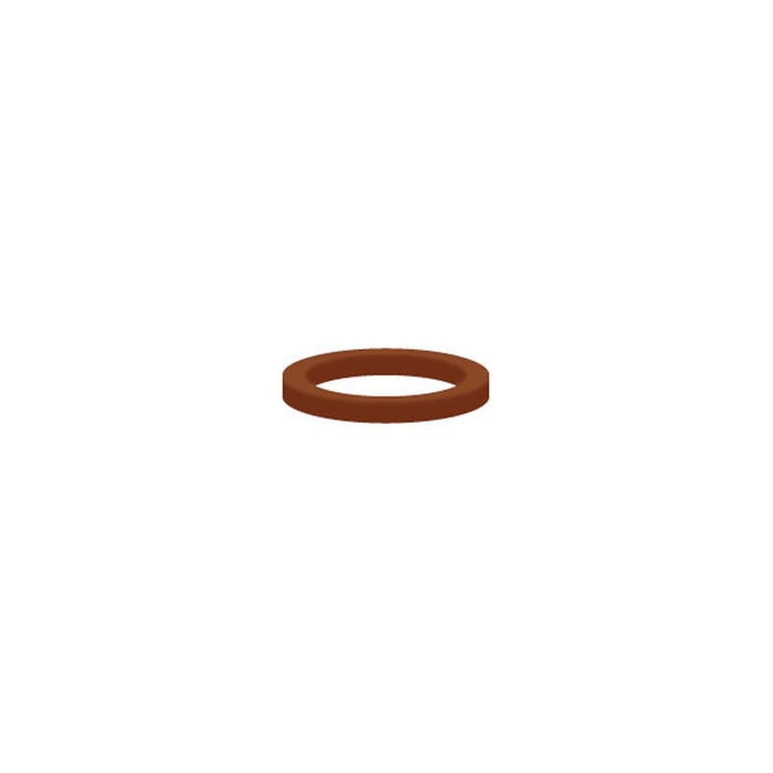 Stützring 11,1x15x1,4 PTFE/Bro