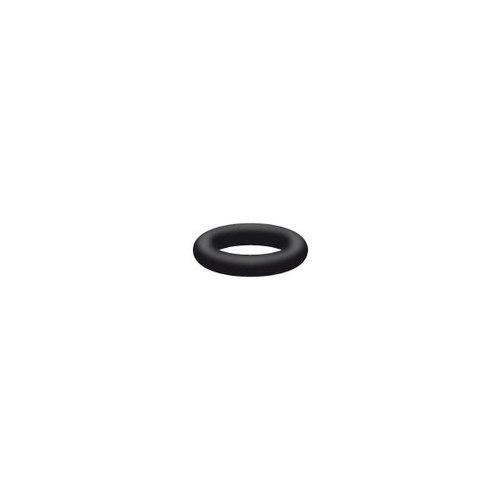 O-Ring 10,6x2,4 HNBR