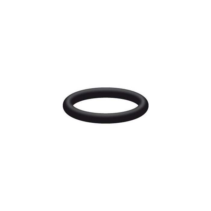 O-Ring 21x2,5