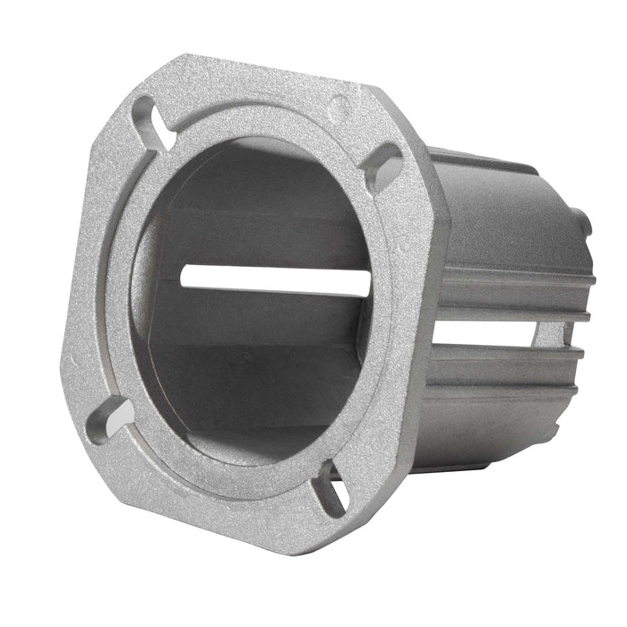 Flansch ZF044