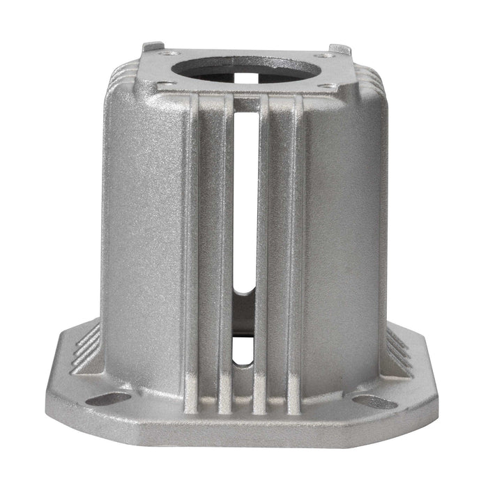 Flansch ZF044