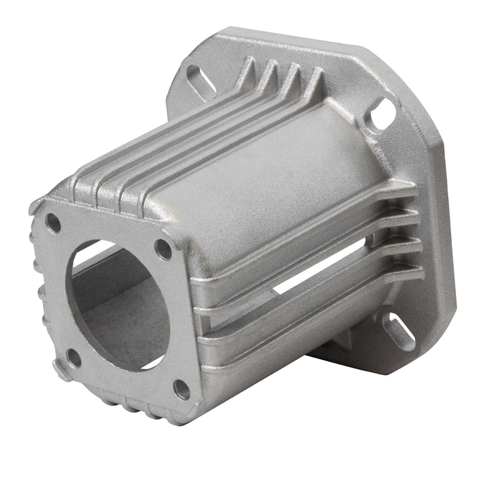 Flansch ZF044
