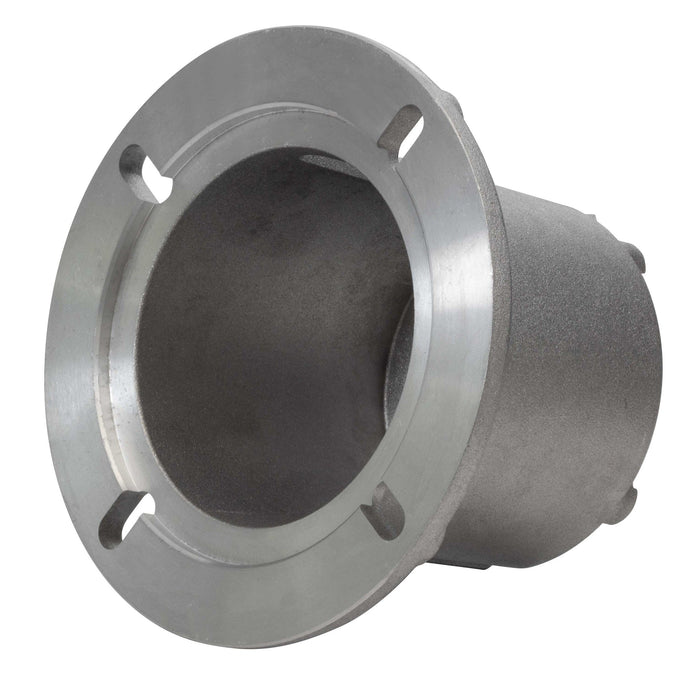 Flansch ZF-091
