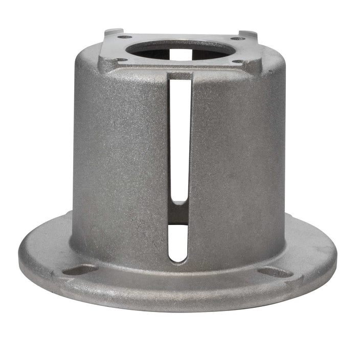 Flansch ZF-091