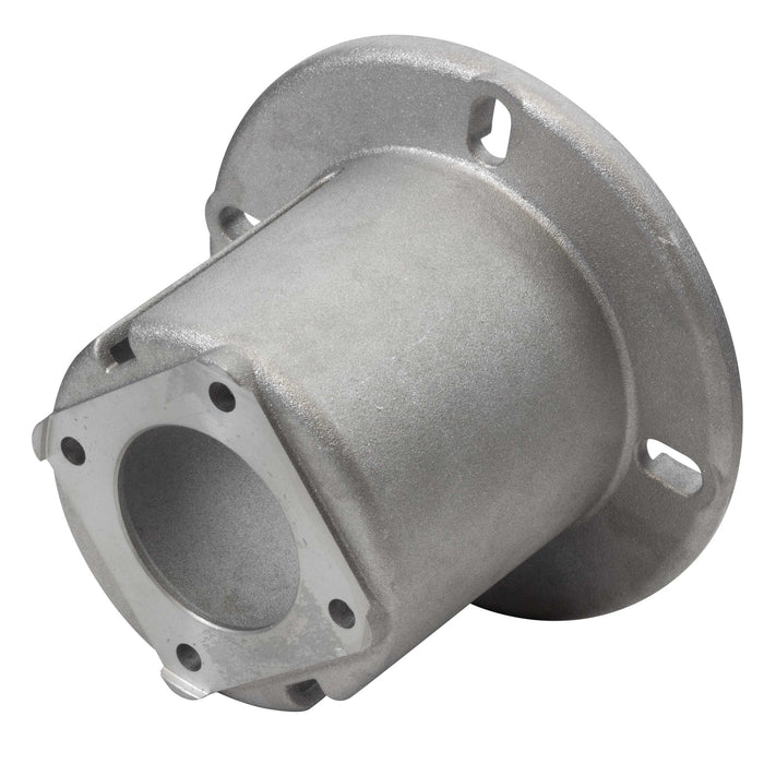 Flansch ZF-091