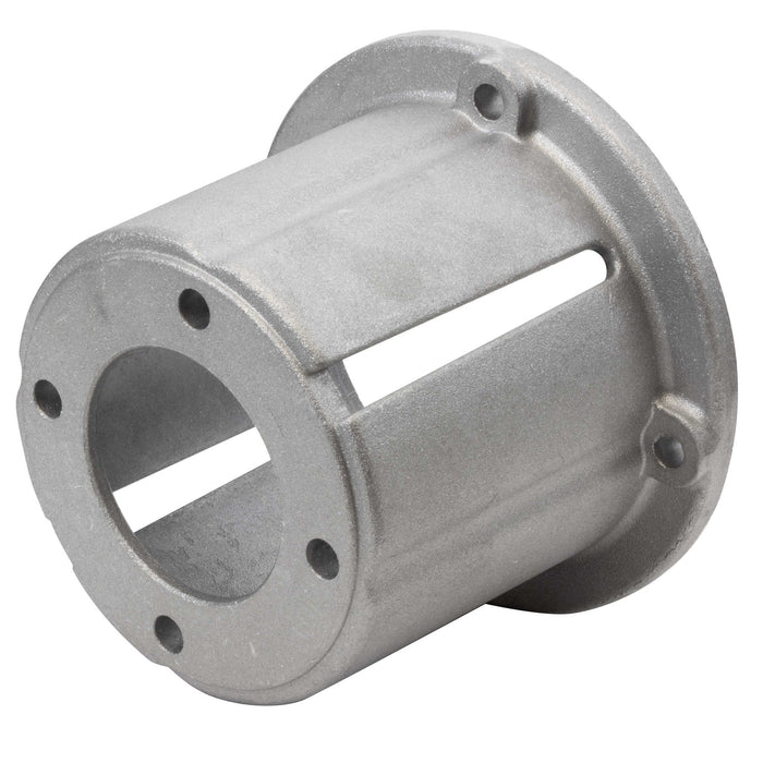 Flansch ZF-151