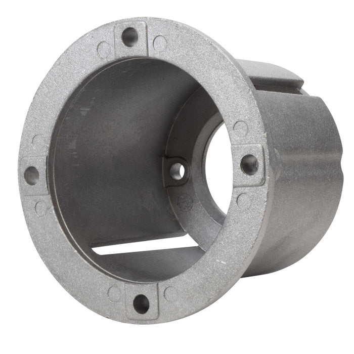 Flansch ZF-151