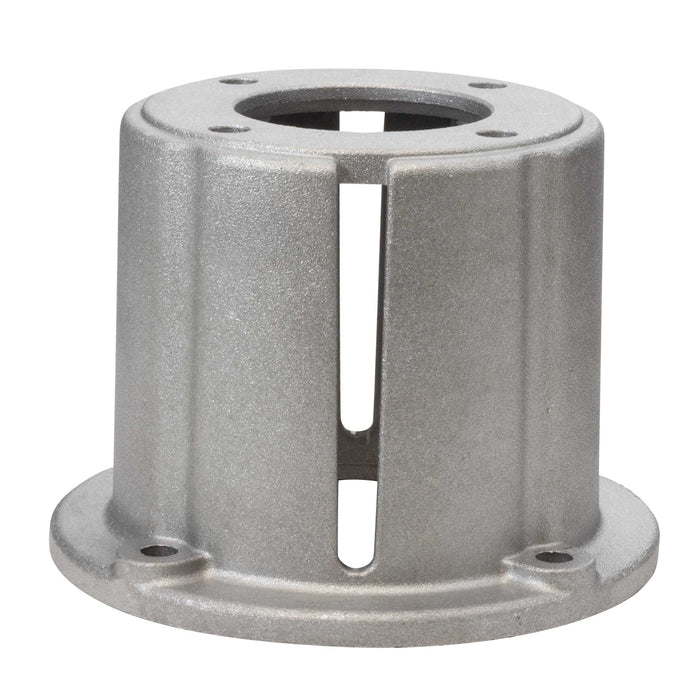 Flansch ZF-151