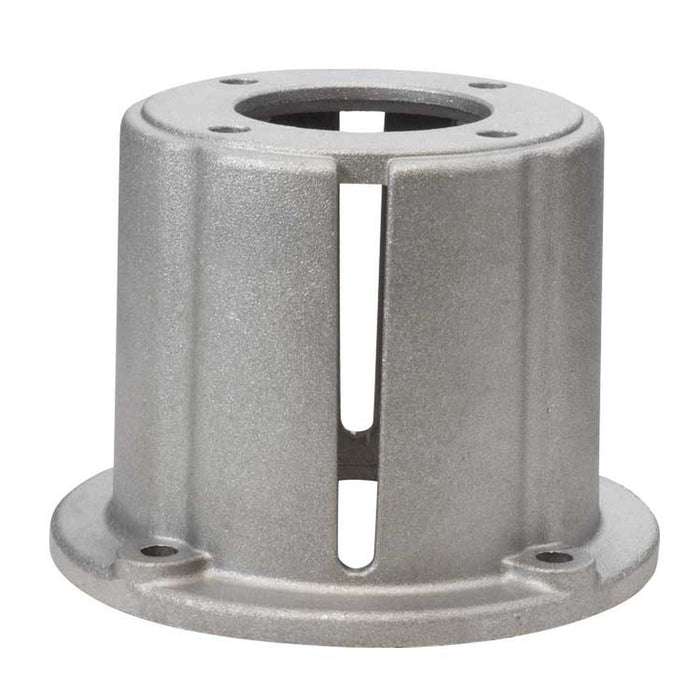 Flansch ZF-151