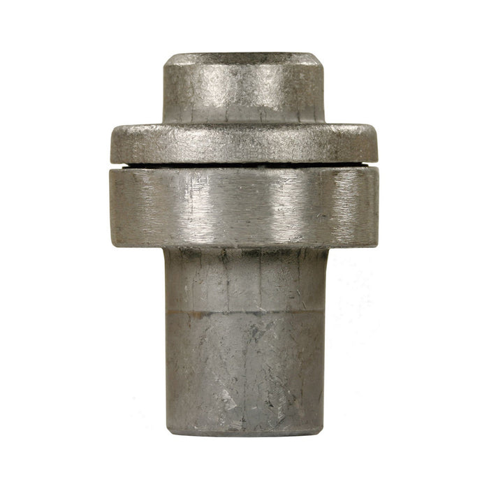 Kupplung ZG-070 24x30/24x61