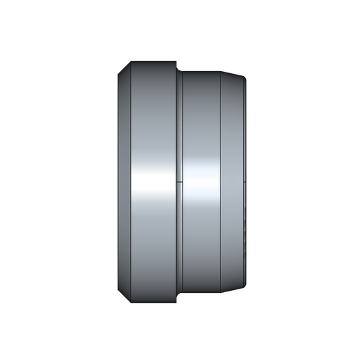 Schneidring DPR – M22x1.5 – 15 mm – L – Leicht – Stahl verzinkt (Cr(VI)-frei) – DPR15LX