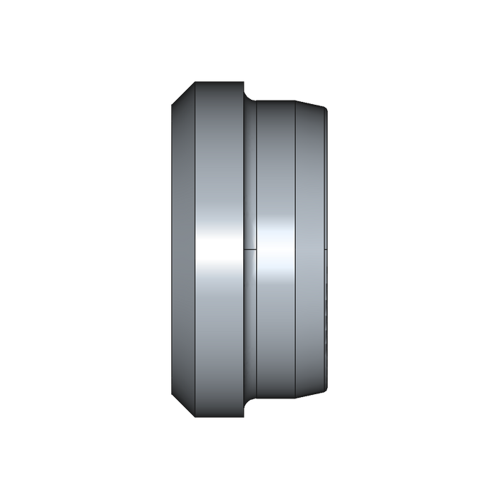 Schneidring DPR – 20 mm – LL - Sehr leicht
