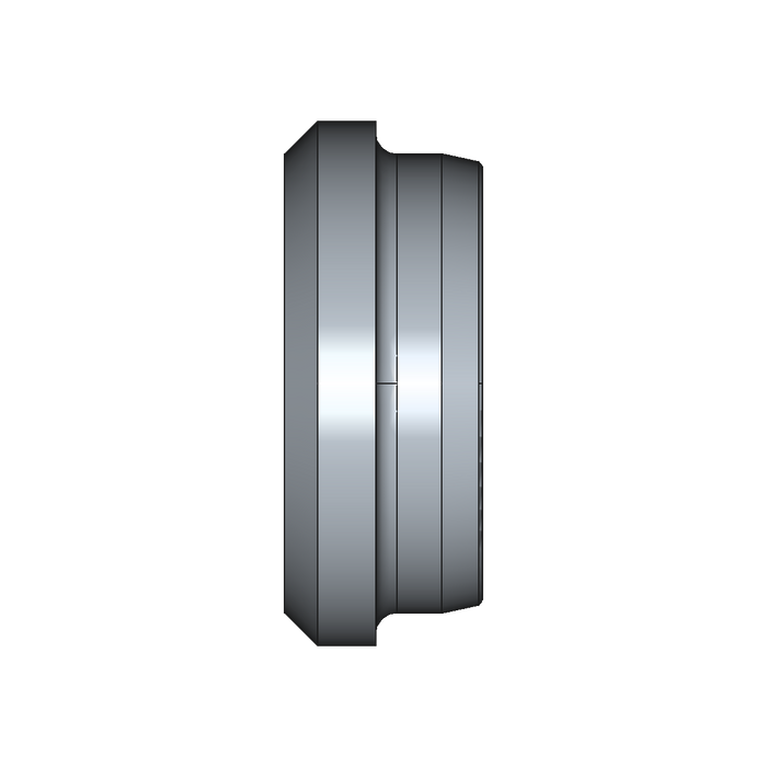 Schneidring DPR – 25 mm – LL - Sehr leicht