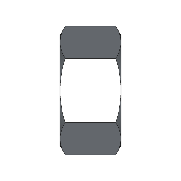 Schneidringe & Überwurfmuttern (Zubehör)