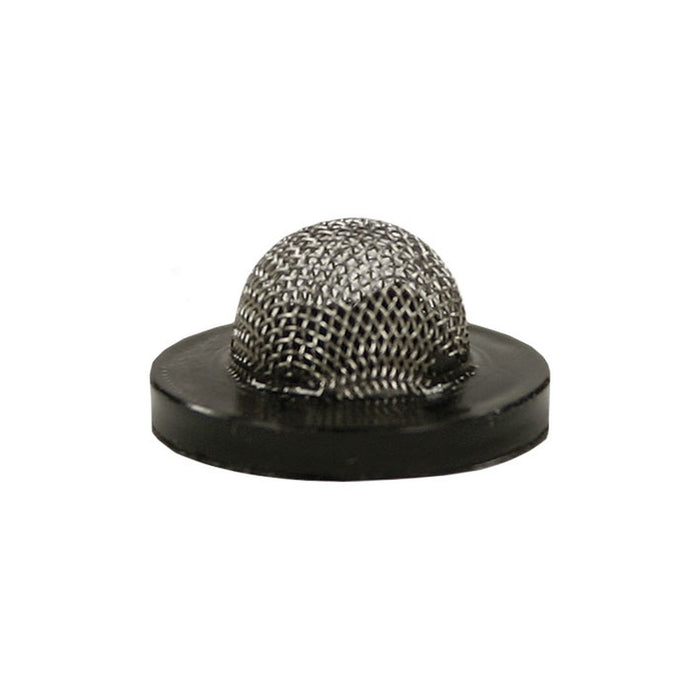 Düsenfilter 50 MESH