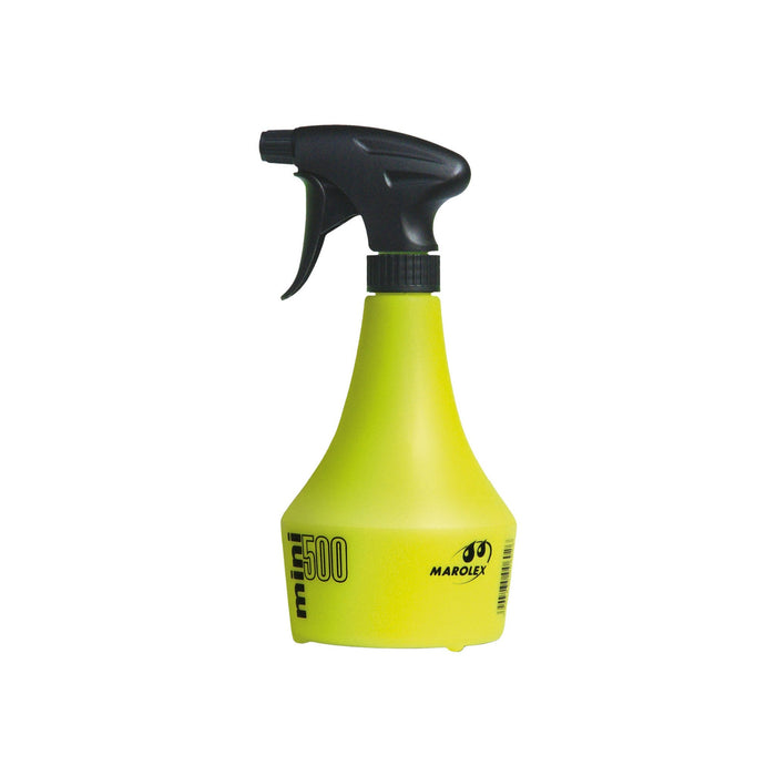 Sprayer Mini 0,5 L. NBR