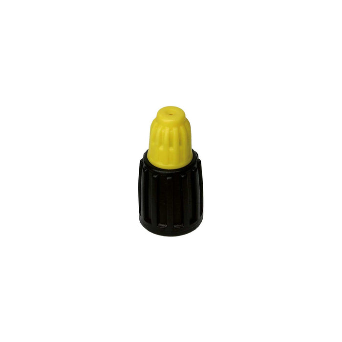 Dichtsatz Viton f. ergo Sprayer 1,5L