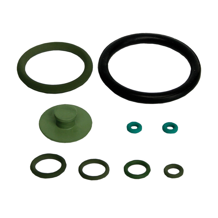 Dichtsatz Viton Industry Line