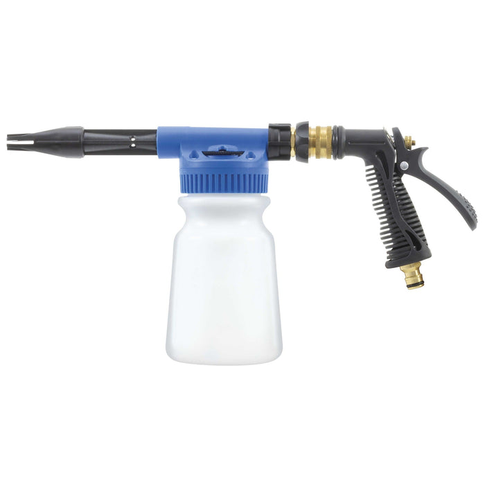 Schaumkanone 1 L.