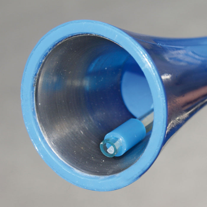 Reinigungspistole easyclean365+® ec10 Alu