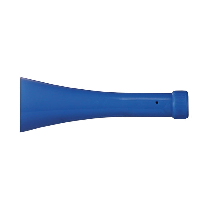 Trichter f. Reinigungspistole easyclean365+®