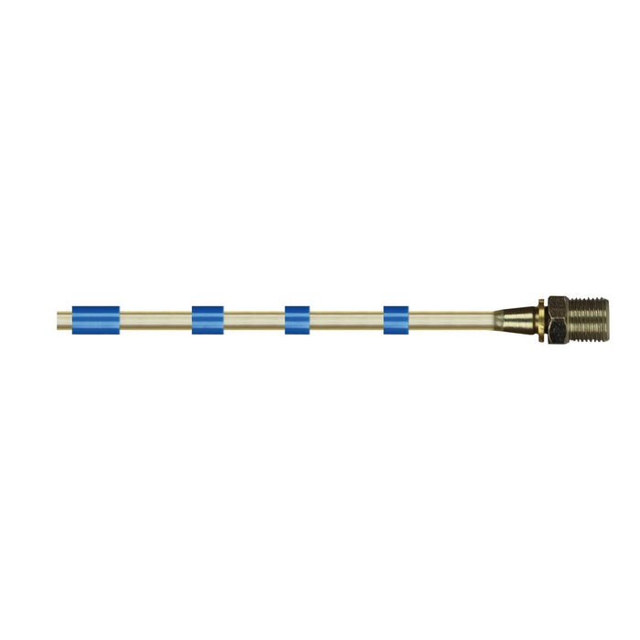 Vibrationsschlauch für Reinigungspistole easyclean365+®