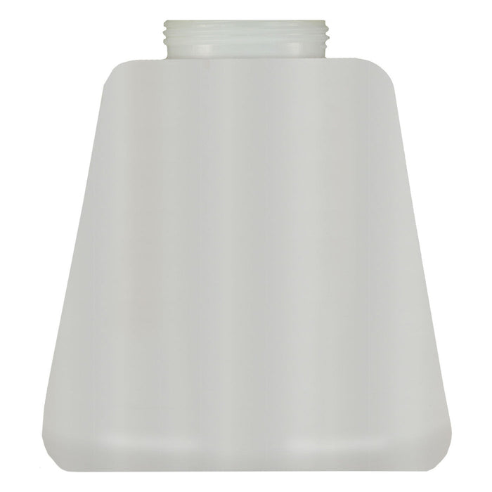 Flasche 1L für Reinigungspistole easyclean365+®