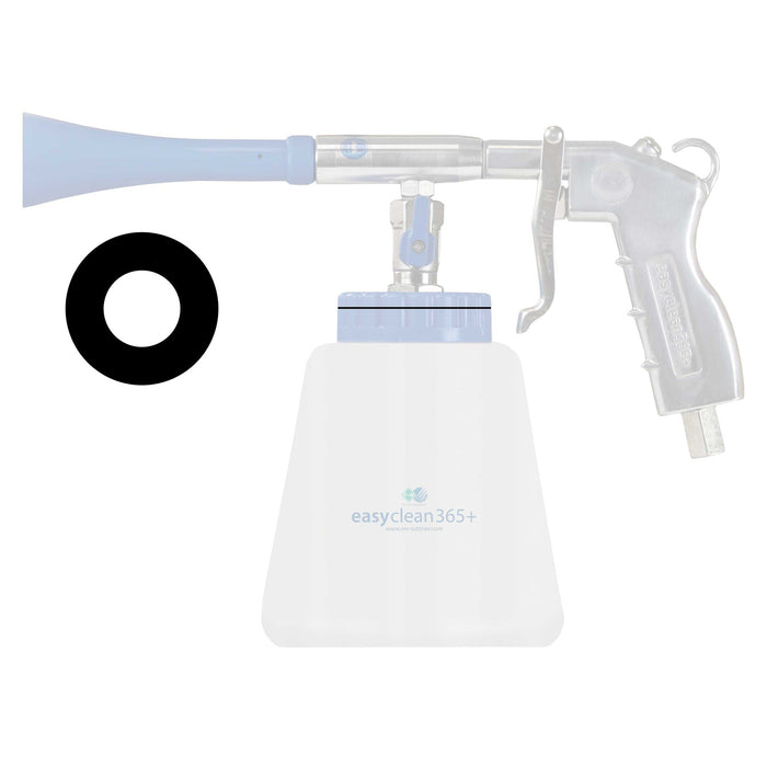 Dichtung für Reinigungspistole easyclean365+®
