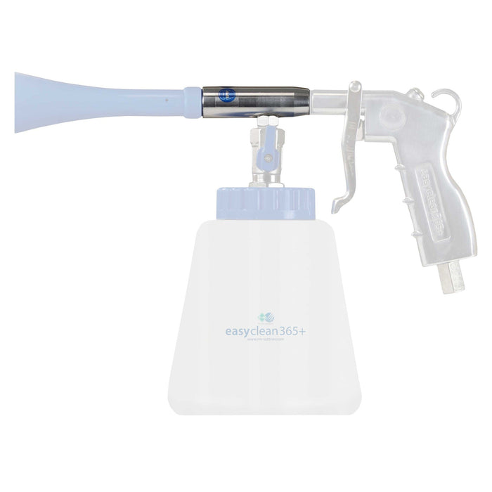 Injektoreinheit für Reinigungspistole easyclean365+®