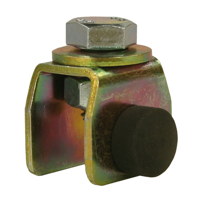 Endstopper 30 mm