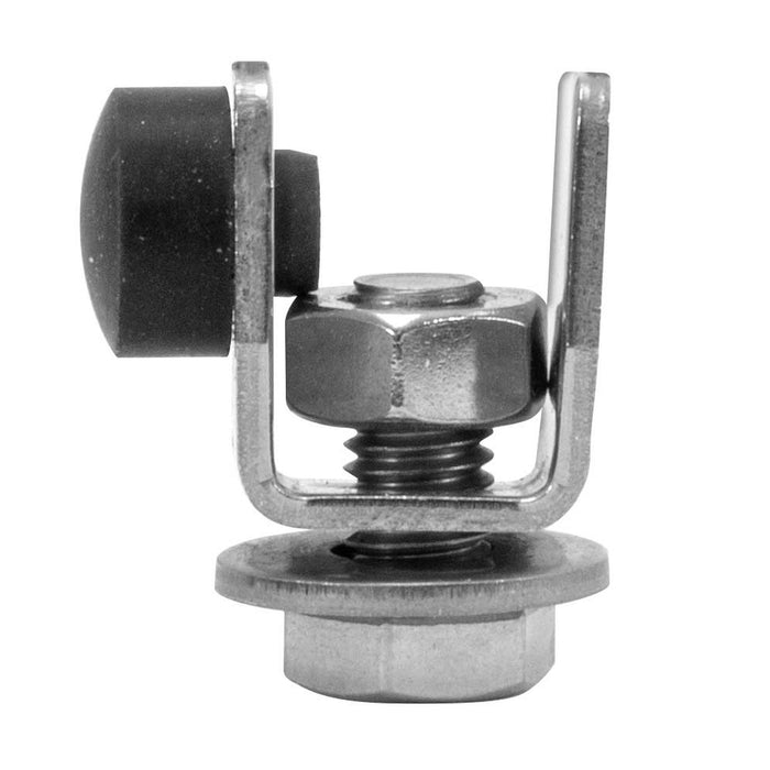 Endstopper 30 mm