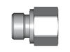 Reduzieradapter RI – Stahl verzinkt (Cr(VI)-frei) – RI1/2EDX3/8