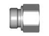 Reduzieradapter RI – Stahl verzinkt (Cr(VI)-frei) – RI1EDX3/4