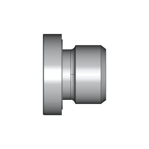 Verschlussstopfen für Einschraublöcher VSTI – Stahl verzinkt (Cr(VI)-frei) – VSTI16x1.5ED