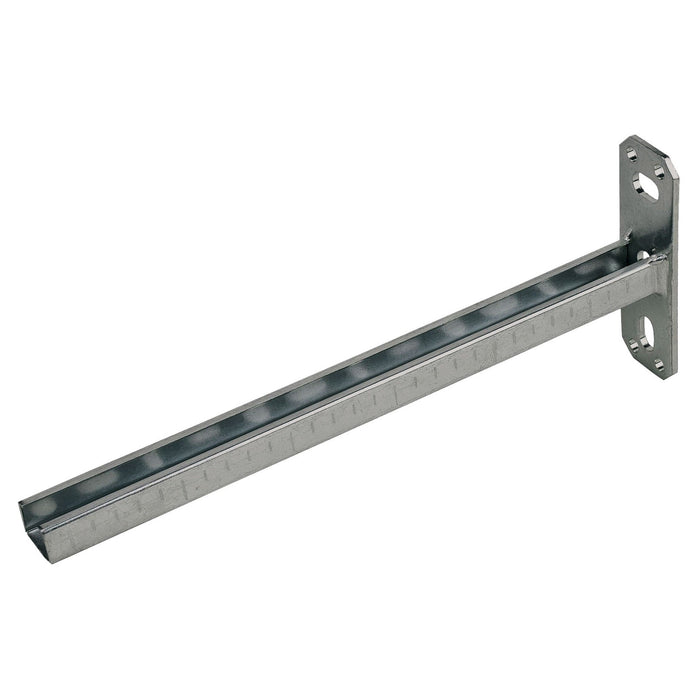Auslegekonsole 28/30 300mm VA