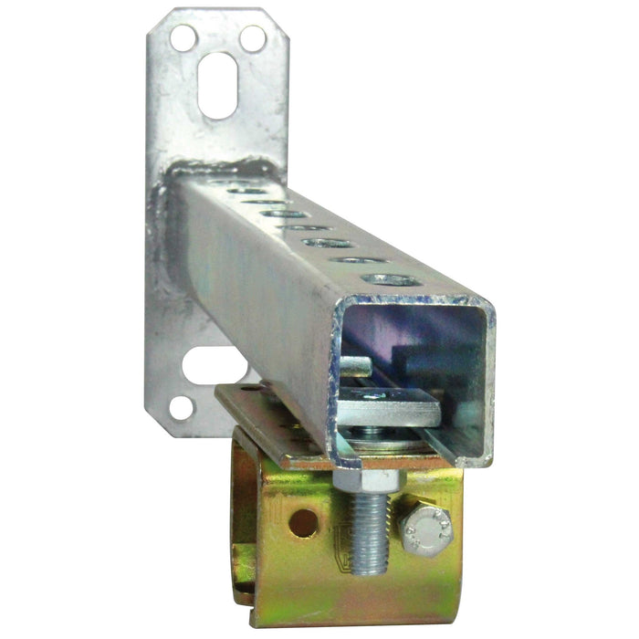 Hammerkopfschraube M8x30 1 Stück