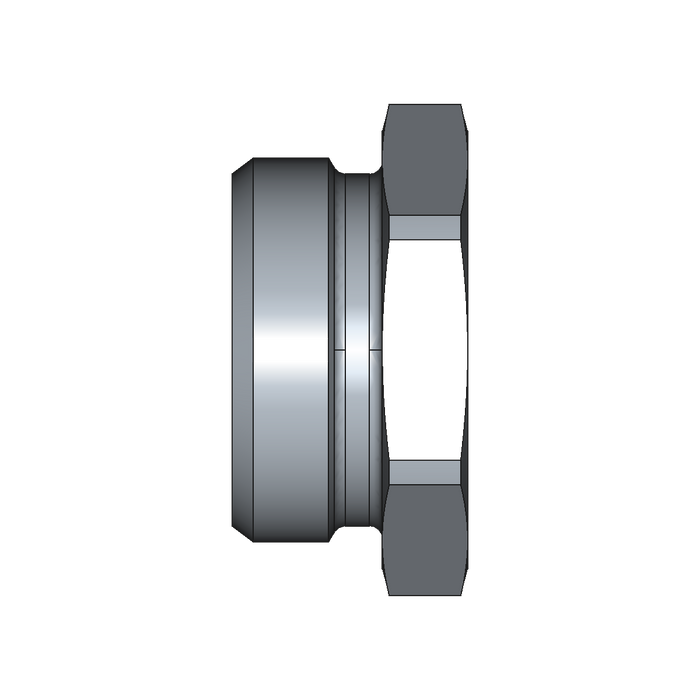 Verschlussstopfen ROV – 28 mm – L – Leicht – nan – ROV28LOMD