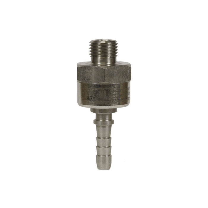 Drehgelenk DGK-04 1/4"AG - NW6 275 Bar 30 U/min 120°C