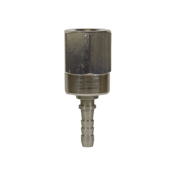 Drehgelenk DGK  1/4"IG - NW6      1 Stück 275 Bar 30 U/min 120°C